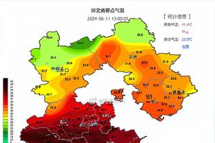 王涛怒喷球迷接机韩国：您气节都没了 日本来了是不是也跪着？