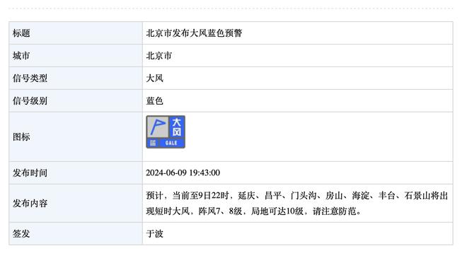 雷竞技网页打不开截图1